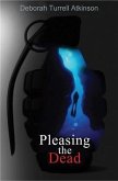 Pleasing the Dead (eBook, PDF)