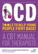 OCD - Tools to Help Young People Fight... - Bild 1