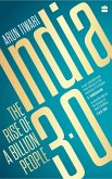 India 3.0 (eBook, ePUB)
