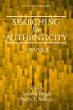 Searching for Authenticity (eBook, ePUB) - Bild 1