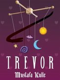 Trevor (eBook, ePUB)