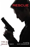 RESCUE (eBook, ePUB)