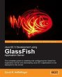 Java EE 5 Development using GlassFish... - Bild 1