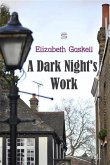 Dark Night's Work (eBook, PDF)