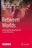 Between Worlds (eBook, PDF)