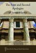 The First and Second Apologies of... - Bild 1
