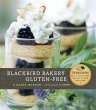 Blackbird Bakery Gluten-Free (eBook,... - Bild 1