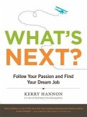 What's Next? (eBook, PDF)