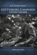 Gettysburg Campaign Study Guide, Volume... - Bild 1