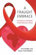 Fraught Embrace (eBook, ePUB) - Bild 1