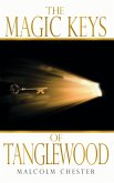 The Magic Keys of Tanglewood (eBook, ePUB)