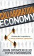 Collaboration Economy (eBook, ePUB) - Bild 1