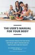 The User's Manual For Your Body (eBook,... - Bild 1