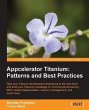Appcelerator Titanium: Patterns and... - Bild 1