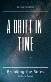 A Drift in Time (eBook, ePUB)