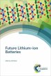 Future Lithium-ion Batteries (eBook,... - Bild 1