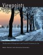 Viewpoints (eBook, PDF) - Bild 1
