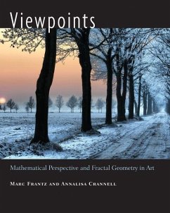 Viewpoints (eBook, PDF) - Frantz, Marc