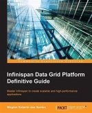 Infinispan Data Grid Platform Definitive Guide (eBook, PDF)