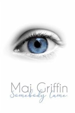 Cover Somebody Came (eBook, ePUB)