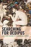Searching for Oedipus (eBook, ePUB)