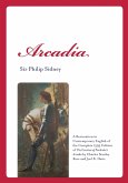 Arcadia (eBook, ePUB)