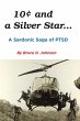 10 Cents and a Silver Star . . . A... - Bild 1