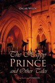 Happy Prince and Other Tales (eBook, PDF)