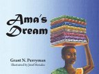 Ama's Dream (eBook, ePUB)
