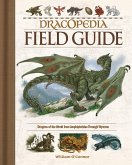 Dracopedia Field Guide (eBook, ePUB)