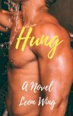 Hung (eBook, ePUB)