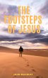 The Footsteps of Jesus (eBook, ePUB) - Bild 1