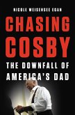 Chasing Cosby (eBook, ePUB)