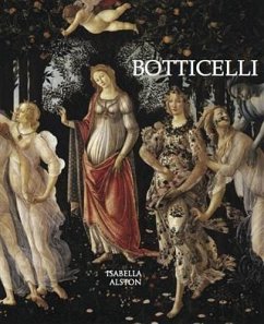 Botticelli (eBook, PDF) - Alston, Isabella