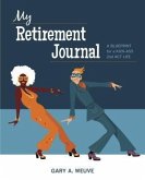 My Retirement Journal (eBook, ePUB)