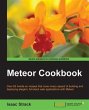 Meteor Cookbook (eBook, PDF) - Bild 1