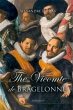 Vicomte de Bragelonne (eBook, PDF) - Bild 1