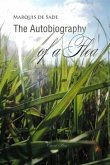 Autobiography of a Flea (eBook, PDF)
