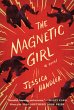 The Magnetic Girl (eBook, ePUB) - Bild 1