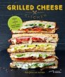 Grilled Cheese Kitchen (eBook, PDF) - Bild 1