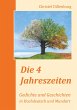 Die 4 Jahreszeiten (eBook, ePUB) - Bild 1