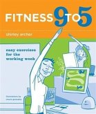 Fitness 9 to 5 (eBook, PDF)