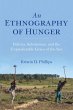 An Ethnography of Hunger (eBook, ePUB) - Bild 1