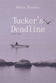 Tucker's Deadline (eBook, PDF)