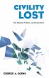 Civility Lost (eBook, ePUB) - Bild 1