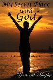 My Secret Place with God (eBook, ePUB)