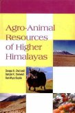 Agro-Animal Resources of Higher Himalayas (eBook, ePUB) Agro-Animal Resources of Higher Himalayas (eBook, ePUB)