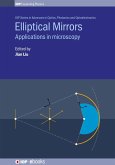 Elliptical Mirrors (eBook, ePUB)