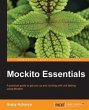 Mockito Essentials (eBook, PDF) - Bild 1