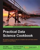 Practical Data Science Cookbook (eBook, PDF)